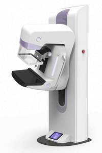 Equipo de mamografía digital con fuente de energía eléctrica de máquina de rayos X - Product Image 6