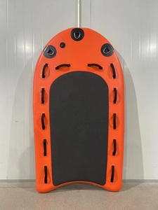 Planche de sauvetage aquatique en gros <span class=keywords><strong>Jet</strong></span> <span class=keywords><strong>Ski</strong></span> Life Sled gonflable à vendre - Product Image 2