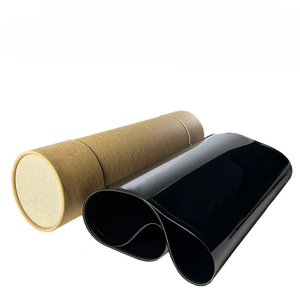 Transferband Hohe Qualität Für HP 452 HP 377 477 452 M377 M477 M452 Color LaserJet Enterprise M455dn <span class=keywords><strong>M480f</strong></span> Pro M452dn - Product Image 5