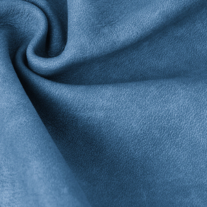 حزام أريكة جلد طبيعي عالي الجودة من جلد البقر المصنفر عتيق مقاوم للماء وحبوب طبيعية من الجلد - Product Image 4