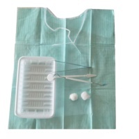 Dental Tools Dental <strong>Kit</strong> Pick Teeth Cleaning Tools Hygiene <strong>Kit</strong> <strong>Plaque</strong> <strong>Remover</strong> for Teeth - Product Image 4