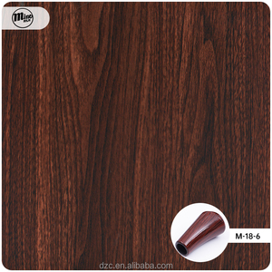 <span class=keywords><strong>Film</strong></span> hydrographique à effet bois pour meubles, électroménager et <span class=keywords><strong>d</strong></span>écoration, sans solvant, non toxique, motif personnalisable, <span class=keywords><strong>film</strong></span> de transfert par eau - Product Image 3