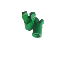 Fábrica 30mm de Alta Qualidade <span class=keywords><strong>PDC</strong></span> Âncora Broca Telhado Bolter <span class=keywords><strong>Bit</strong></span> Rock Bolt <span class=keywords><strong>Bit</strong></span> para Mineração de Carvão