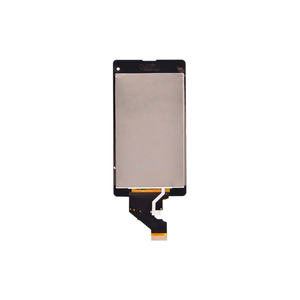 Pantalla Lcd pour <span class=keywords><strong>Sony</strong></span> <span class=keywords><strong>Xperia</strong></span> <span class=keywords><strong>Z1</strong></span> Compact Display Screen Panel Assembly Replacement - Product Image 3