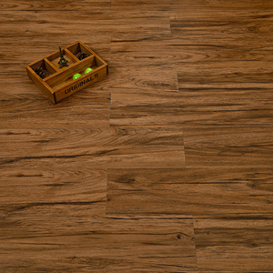 <span class=keywords><strong>Deco</strong></span> vinile pavimento in pvc Rigido piastrelle SPC rigido core fare clic su blocco vinile plancia <span class=keywords><strong>pavimenti</strong></span> in - Product Image 3