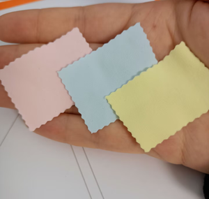 Nuovo Abito Mini Bodycon Rosa Baby con Spalline Halter Personalizzato Collezione <span class=keywords><strong>Primavera</strong></span> 2026, Scollo Quadrato Senza Maniche - Product Image 2