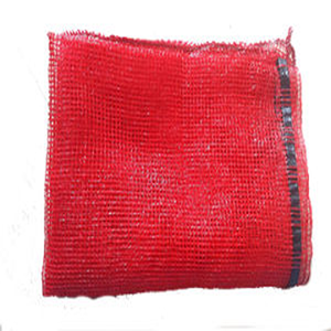 <span class=keywords><strong>ราคา</strong></span>เครื่องจักรทอถุงตาข่ายแบบวงกลมสำหรับสายการผลิตถุงตาข่ายใส่ผลไม้ โรงงานผลิตถุงเลโนสำหรับขาย - Product Image 6