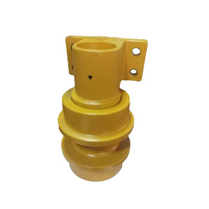 اسطوانة حاملة لدعم الحفار، اسطوانة حاملة للدرازة، اسطوانة حاملة للحفار - Product Image 1