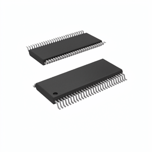 Electronics Component BOM IC In Stock Logic SN74CBT16212CDGVR 56 TFSOP - Product Image 1