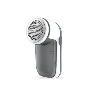 Rasoir anti-bouloches rechargeable Winning Star ST-6304 avec tête de lame en acier de précision - Product Image 5
