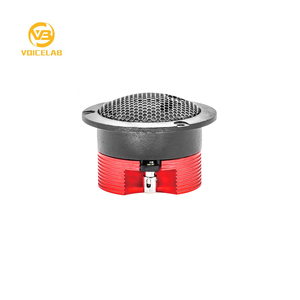 VBST2527 <span class=keywords><strong>Super</strong></span> Tweeter audio de voiture 1 pouce <span class=keywords><strong>2023</strong></span> Offres Spéciales équipement sonore haut-parleurs de voiture <span class=keywords><strong>super</strong></span> tweeter NEO - Product Image 5