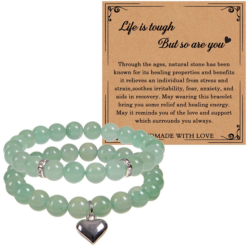 Green Aventurine