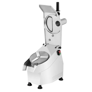 Commercial Aluminum Fruit Food <b>Vegetable</b> Grater Slicer <b>Cutter</b> Multifunction <b>Vegetable</b> <b>Cutter</b> <b>Multifunctional</b> Chinese <b>Vegetable</b> C - Product Image 4