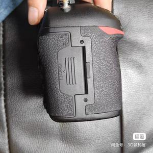 Cámara Nikon <span class=keywords><strong>D850</strong></span> Original de Segunda Mano, Cámara Digital Profesional DSLR con Batería y Cargador - Product Image 6