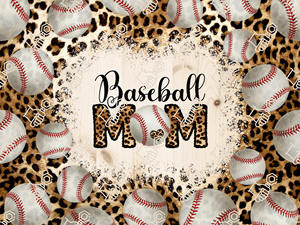 Personnalisé Première Maman Naissance Fleur Couverture Noms Fête Des <span class=keywords><strong>M</strong></span>ères Cadeau Couvertures En Gros Nom - Product Image 5