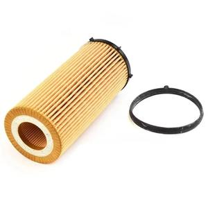 Filtres à huile en papier 93177787 de haute qualité nouvel état pour ALFA ROMEO/<span class=keywords><strong>Abarth</strong></span> <span class=keywords><strong>500</strong></span>/<span class=keywords><strong>Fiat</strong></span>/PEUGEOT 107 - Product Image 2