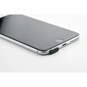 Bloqueador de Privacidad, Dispositivos Personalizados - Product Image 6