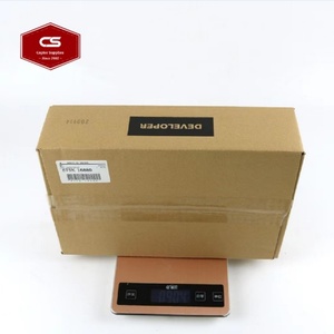 Polvo de revelado de calidad original para Xerox 4110 4112 4127 4590 4595 900 1100 9000 D95 D110 D125 D110P D125P Carrier 675K16880 - Product Image 3