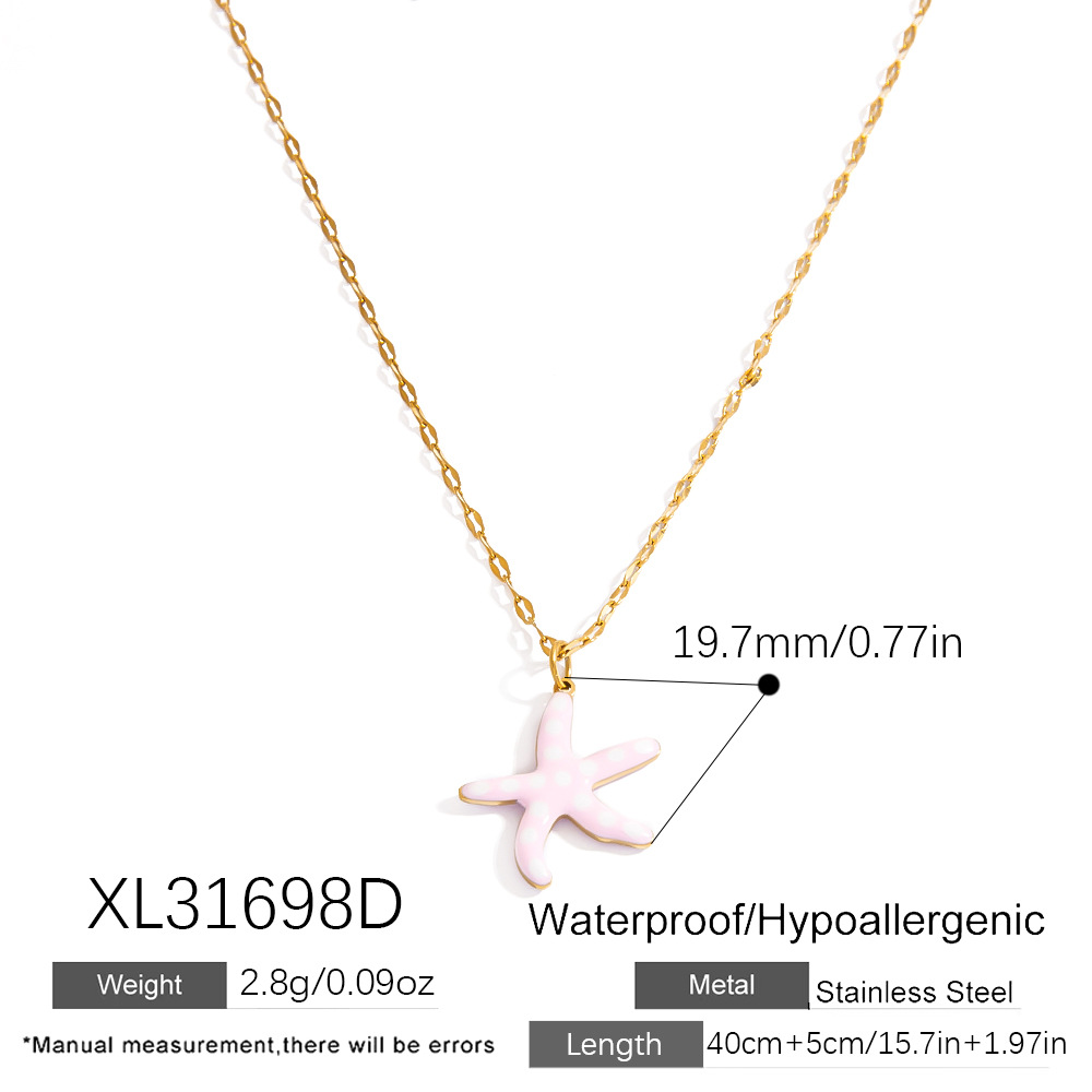 XL31698D