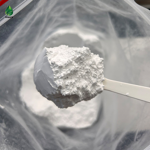 Carbonato de Dilitio <span class=keywords><strong>Li2CO3</strong></span> 99.5% / Carbonatos de Litio en Polvo de Grado Electrónico para Baterías de Litio, Origen Hubei - Product Image 3