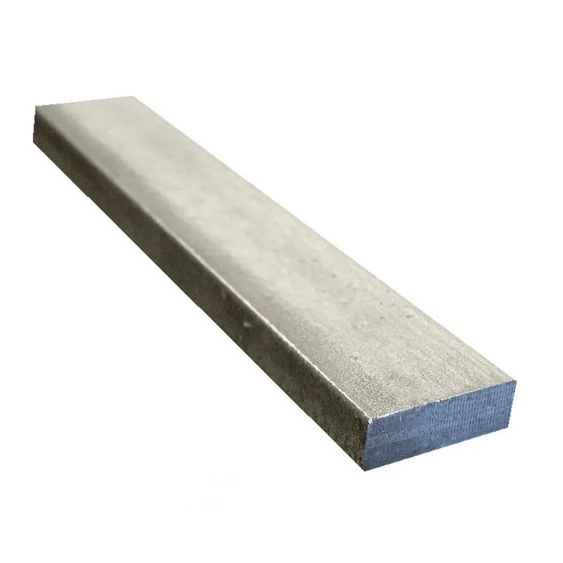 1 1/2"x 1/8" flat bar mild steel flat sheet bar stock sizes