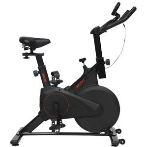 TODO vélo stationnaire d'intérieur vélo d'exercice magnétique <span class=keywords><strong>Bicicleta</strong></span> vélo de spinning d'intérieur pour la maison - Product Image 1