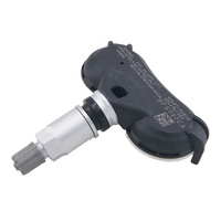 42753SWA316/42753SWAA53,42753SNAA83,42753TR0A81 pour capteurs tpms d'origine de voiture Honda capteur de pression des pneus