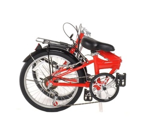 Chine en gros adulte vélo <span class=keywords><strong>pliant</strong></span> 16 pouces Offre Spéciale mini petit vélo <span class=keywords><strong>pliant</strong></span> - Product Image 5