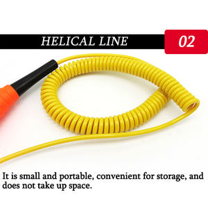 Lápiz de Medición Digital para Automóviles, Lápiz de Prueba de Inducción para Reparación Automotriz y Herramientas Automotrices, Venta al por Mayor. - Product Image 6