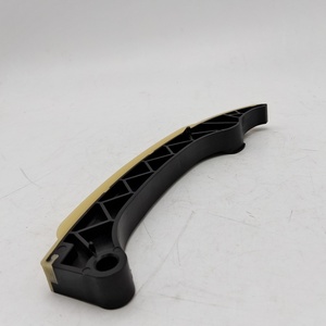 Tendeur de chaîne et rail de guidage pourToyota <span class=keywords><strong>Corolla</strong></span> 1.6/1.8 1ZR/2ZR-FE 135590T030 135590T080 - Product Image 6