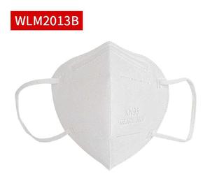 Grosir masker K-<span class=keywords><strong>n95</strong></span> 99% filter 5 lapisan dapat digunakan kembali Kn95 masker Respirator wajah Ffp2 Kn95 GB2626 perlengkapan masker medis - Product Image 3
