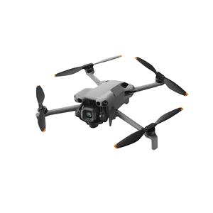 Mini 5 Pro Fly More Combo 2025, el Dron RC Más Reciente, Integra un Sensor CMOS de 1 Pulgada, Mini 5 Pro con LiDAR y Visión Múltiple - Product Image 2