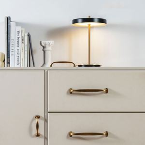 <span class=keywords><strong>Tiradores</strong></span> de Armario Sólidos de Latón Antiguo Kosin-DG, <span class=keywords><strong>Tiradores</strong></span> de Bronce para Armario, <span class=keywords><strong>Tiradores</strong></span> de Cómoda Envejecidos - Product Image 3