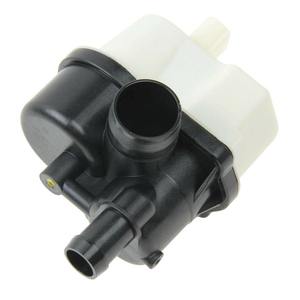 Pompe de détection de fuite de carburant Yunnuo 0261222022 OE 1613719349 pour remplacement et réparation - Product Image 1