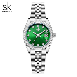 Orologi Meccanici da Donna 2026 Advanced Logo <span class=keywords><strong>36</strong></span> <span class=keywords><strong>mm</strong></span>, Lusso e Moda, Acciaio Inossidabile, Impermeabili per Uso Quotidiano, con Vetro Zaffiro e Lancette - Product Image 4