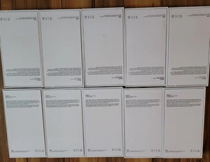 กล่องวัตถุดิบสามารถพิมพ์ <span class=keywords><strong>IMEI</strong></span> สำหรับ <span class=keywords><strong>iPhone</strong></span> <span class=keywords><strong>XR</strong></span> 11 12 MINI 13 14 15 16 Plus Pro MAX กล่องของแท้พร้อมสายเคเบิลเสริม - Product Image 6