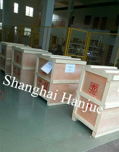 Mesin Pembuat Kubba Mudah Dengan <span class=keywords><strong>Bulgur</strong></span> untuk Pengguna Rumahan - Product Image 6