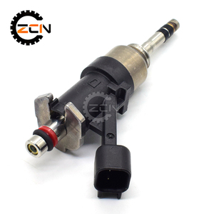 Original <strong>Fuel</strong> <strong>Injector</strong> Nozzle 12730215 For GM Car