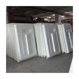 Hojas de plástico PET <span class=keywords><strong>ABS</strong></span> de salida de fábrica OEM para termoformado Fabricante que proporciona servicio de termoformado <span class=keywords><strong>Abs</strong></span> HDPE Pp - Product Image 5