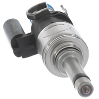 Pièce auto Injecteur de carburant pour voiture 94611012832 94611012831 94611012830 pour PORSCHE Cayenne Macan 2017-2018 946-110-128-32