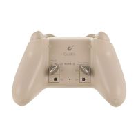 GuliKit Kingkong 2 Pro 3 Max NS09 NS39 KK3 Max Gamepad inalámbrico para iOS Switch PC Android TV Box Raspberry Controller