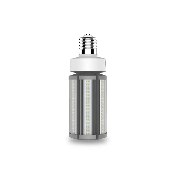 Japan emergency bulbs lamp led light compatible with sealing devices