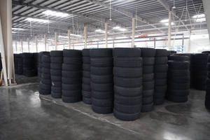 Neumáticos de coche Dovroad al por mayor nuevo PCR acero chino 245/75R16 <span class=keywords><strong>LT</strong></span> 265/70/16 en neumáticos todo terreno <span class=keywords><strong>precio</strong></span> de fábrica y buena calidad - Product Image 5