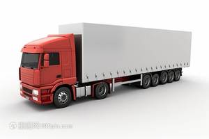 이우 심천 상하이 에어 익스프레스 도어 투도어 배송 범위 캐나다 벨기에 덴마크 에콰도르 레바논 DHL FedEx <span class=keywords><strong>UPS</strong></span>/DDU - Product Image 3