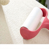 Grand arbre à chat encadré avec poteaux en sisal, nid intégré et maisonnette pour chat