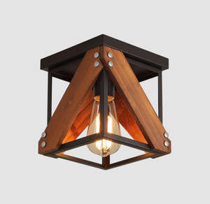 Lustre suspendu design moderne avec pendentif décoratif à bas prix pour décorer la maison hôtels restaurant - Product Image 1