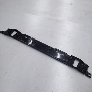 Las piezas de automóviles son adecuadas para el travesaño inferior delantero de Peugeot <span class=keywords><strong>Citroen</strong></span> <span class=keywords><strong>C4</strong></span> y <span class=keywords><strong>Picasso</strong></span>. OEM: 9814630380 - Product Image 4