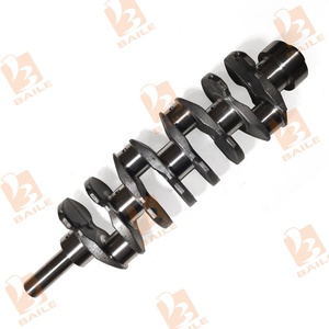 Kit di Ricostruzione Motore 3L, Kit Revisione Completo con Fasce Elastiche e Canne per Motore Diesel Toyota 3L per Carrelli Elevatori - Product Image 6