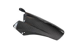 Accessoires de moto en Fiber de carbone OEM, ventre plat pour <span class=keywords><strong>Ducati</strong></span> Multistrada 1200/<span class=keywords><strong>1200S</strong></span> 2012-2021, vente en gros - Product Image 5