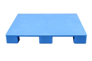 Palettes en <span class=keywords><strong>plastique</strong></span> de surface plane à bas <span class=keywords><strong>prix</strong></span> de 1200*1000*150mm Palette en <span class=keywords><strong>plastique</strong></span> utilisée - Product Image 2